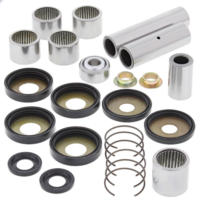 LINKAGE BEARING KIT RM125