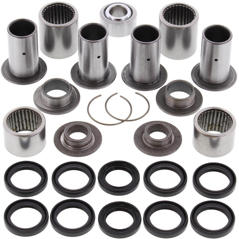 LINKAGE BEARING KIT YZ250/YZ490