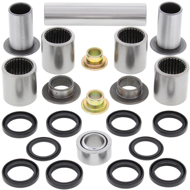 LINKAGE BEARING KIT YZ125