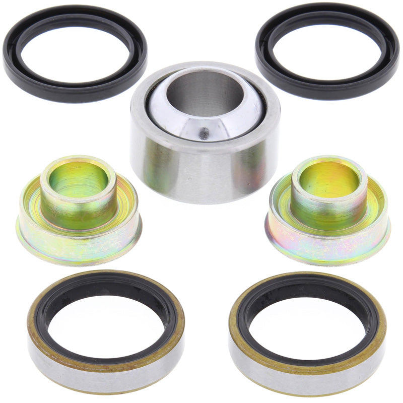 SHOCK REPAIR KIT KTM 125/144/200/250/300