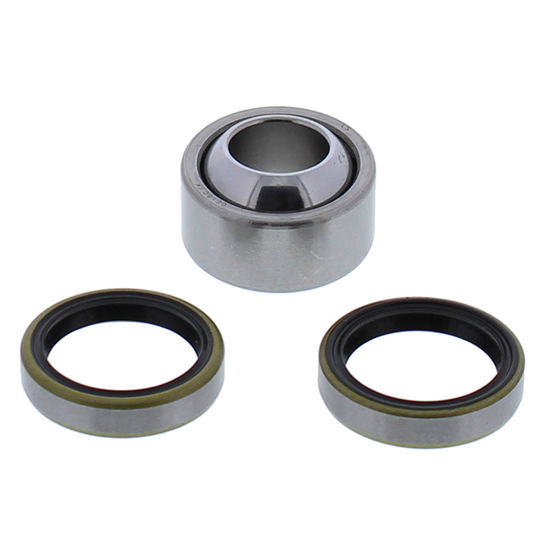 LINKAGE BEARING KIT