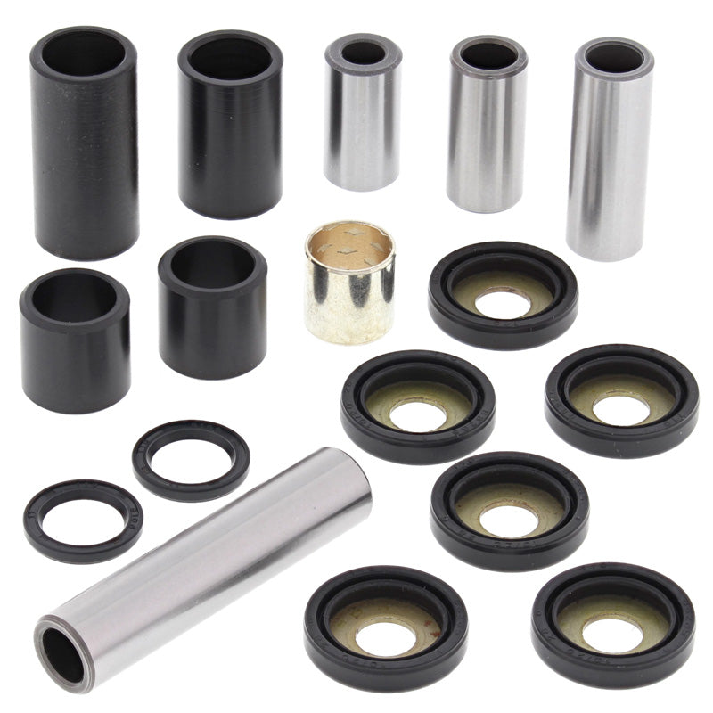 LINKAGE BEARING KIT CRF100F