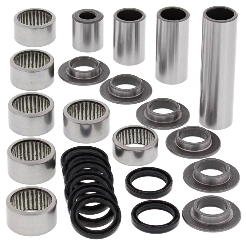 LINKAGE BEARING KIT ATC 400DVX