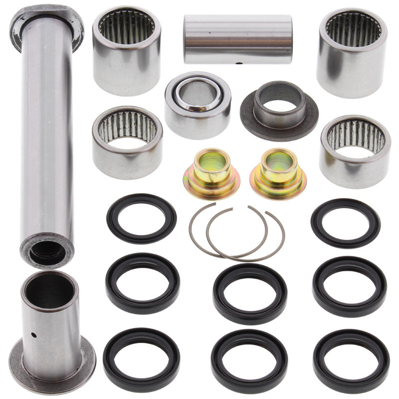 LINKAGE BEARING KIT TTR250