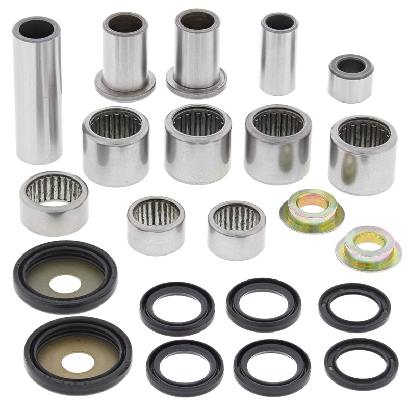 LINKAGE BEARING KIT YZ85