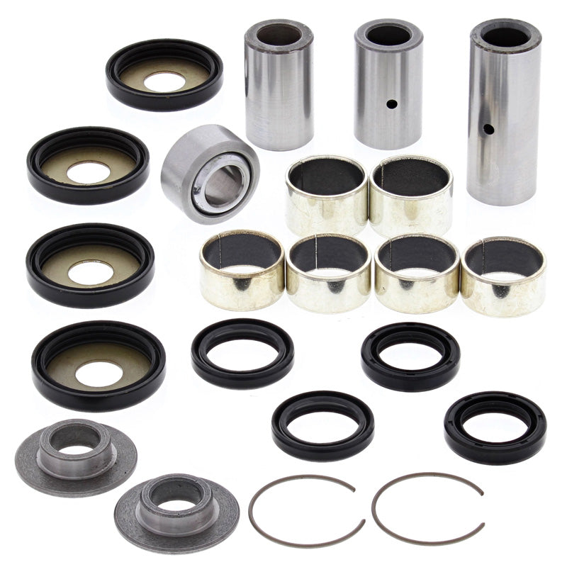 LINKAGE BEARING KIT YFM660R