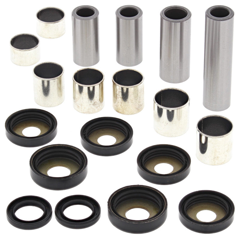 LINKAGE BEARING KIT TTR125 00-12