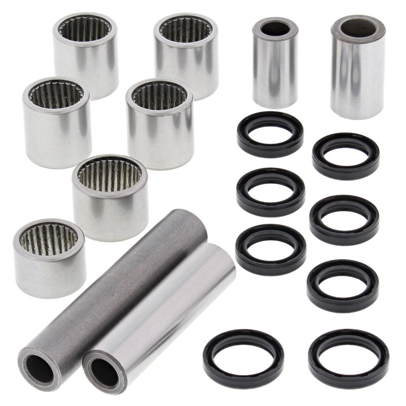 LINKAGE BEARING KIT CRF150F/CRF230F