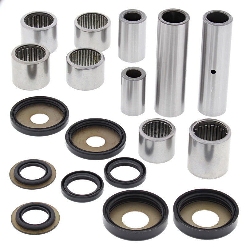LINKAGE BEARING KIT DR650 96-04.