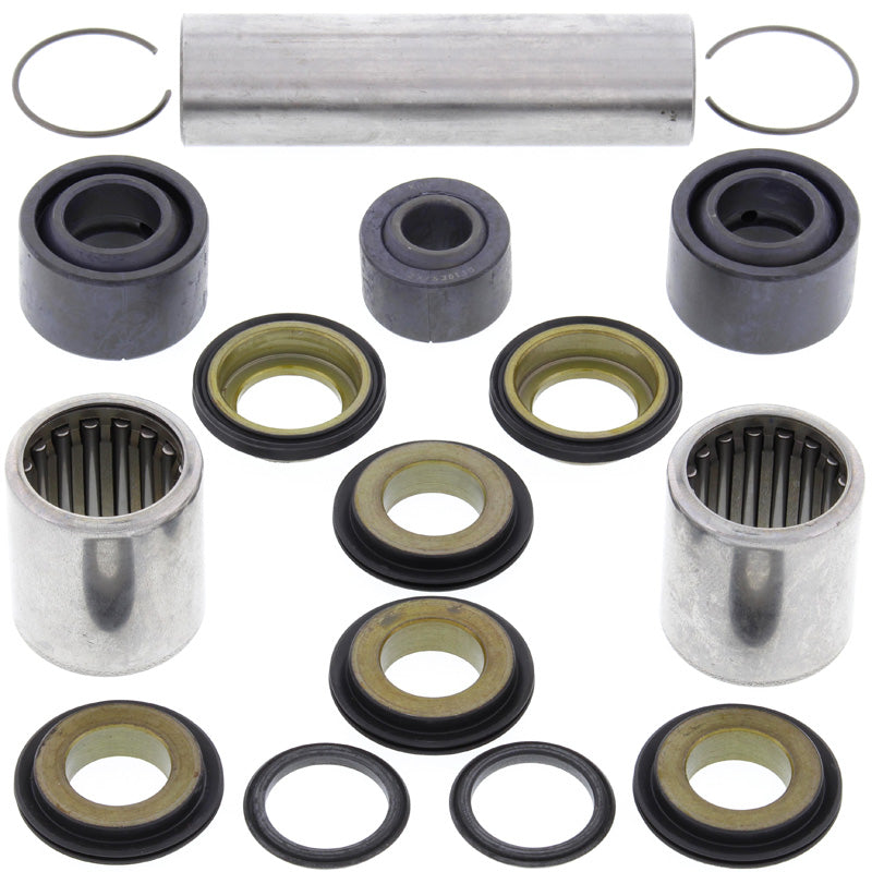 LINKAGE BEARING KIT KX250/500 85-86