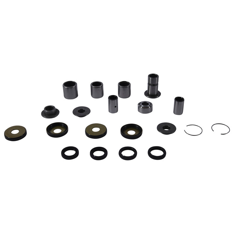 *LINKAGE BEARING KIT YZ125 83-85.