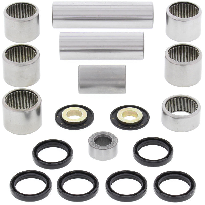 LINKAGE BEARING KIT XR650R 00-05.