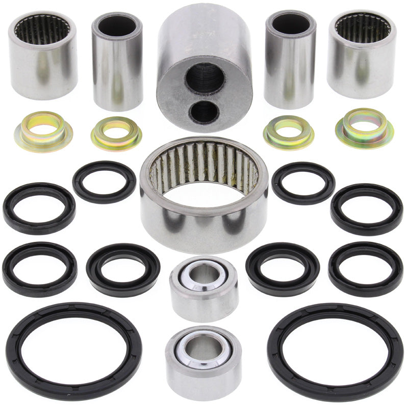 LINKAGE BEARING KIT DR125/DR200 SE
