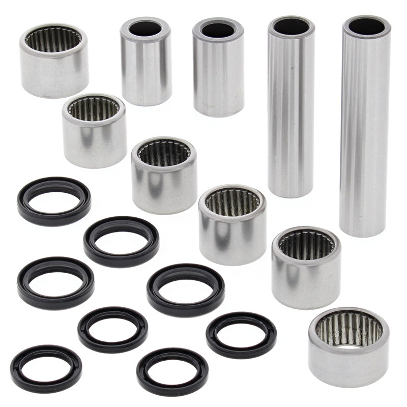 LINKAGE BEARING KIT YFZ450