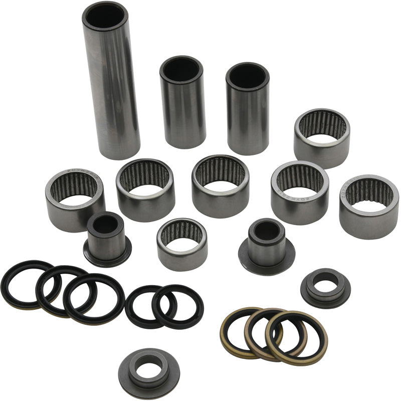 LINKAGE BEARING KIT KX250F/RMZ250