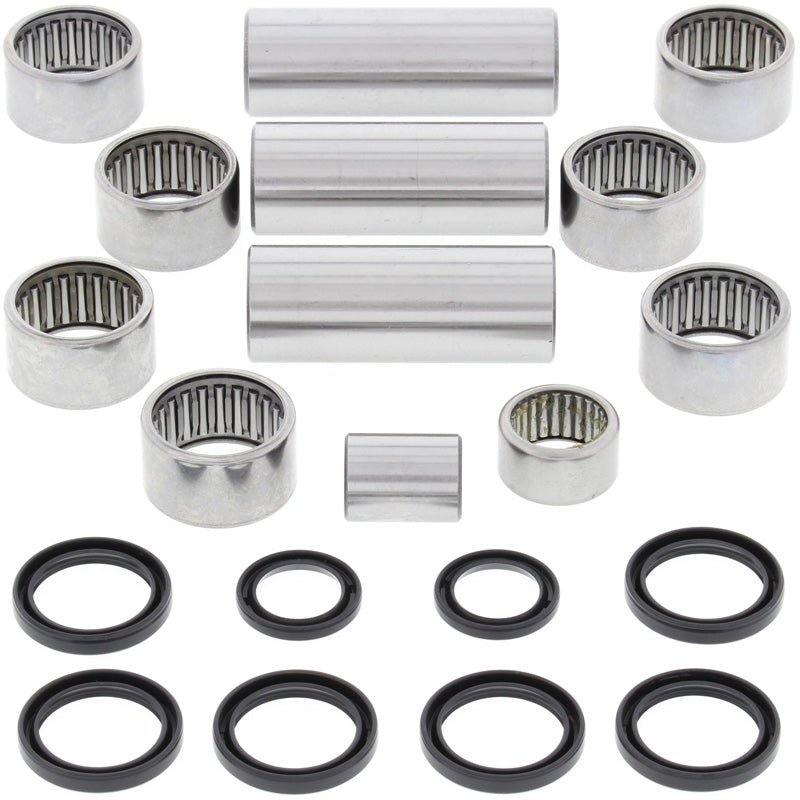 LINKAGE BEARING KIT GAS GAS EC SERIES