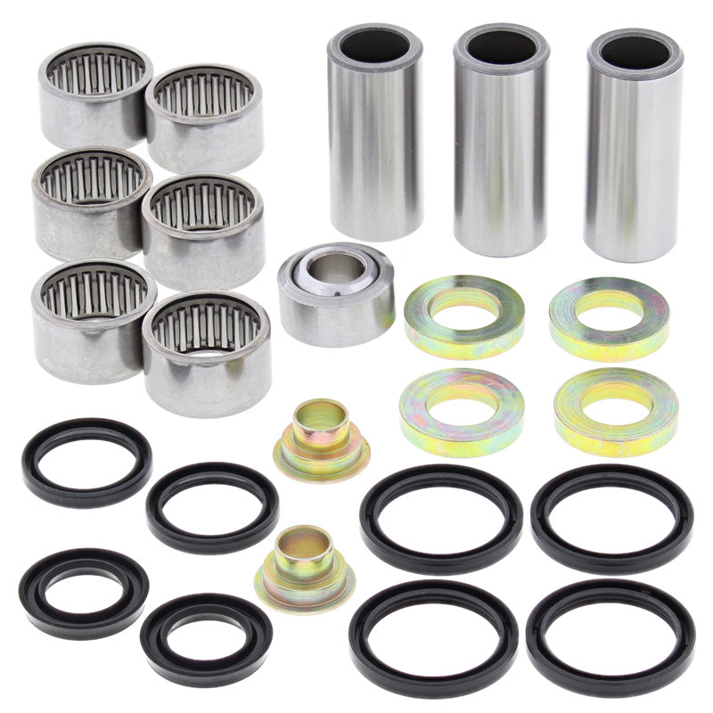 LINKAGE BEARING KIT HUSQVARNA CR125