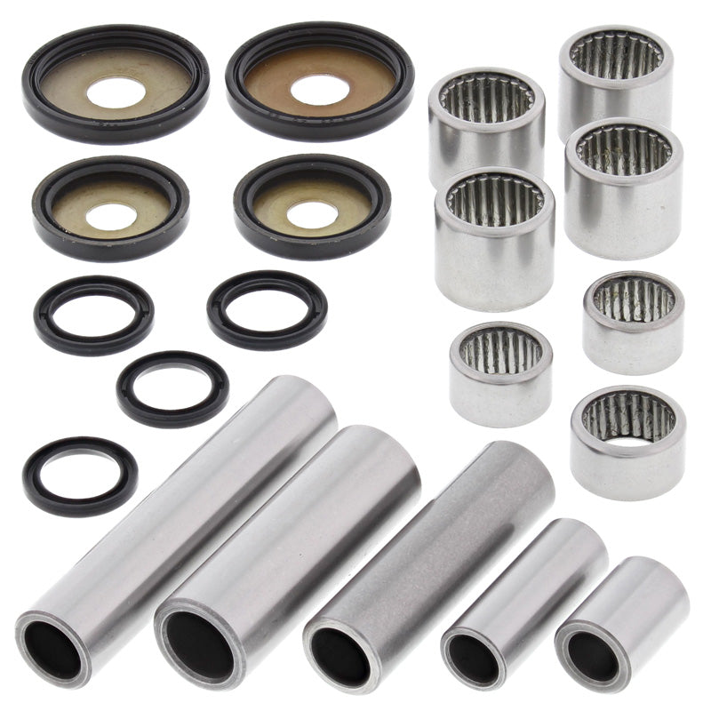 LINKAGE BEARING KIT KLX125