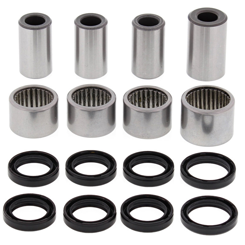 LINKAGE BEARING KIT TRX450R/450ER