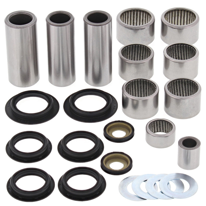 LINKAGE BEARING KIT KLX300/KLX250S