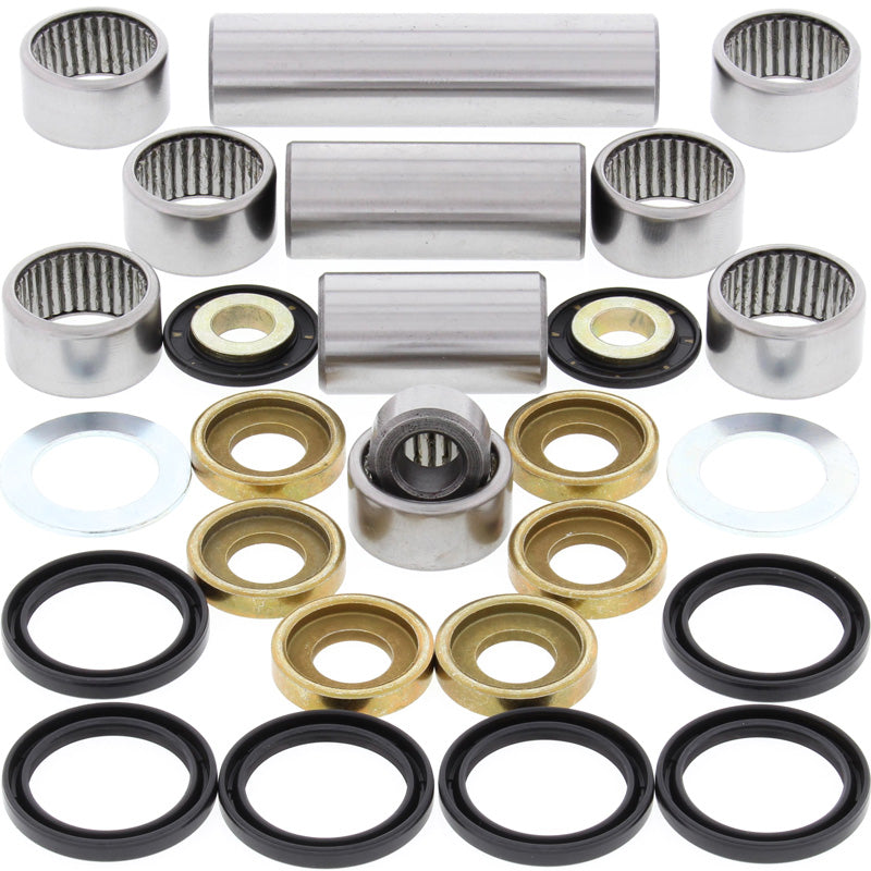 LINKAGE BEARING KIT CR125/CRF250X