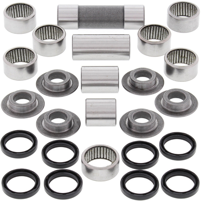 LINKAGE BEARING KIT RM125.