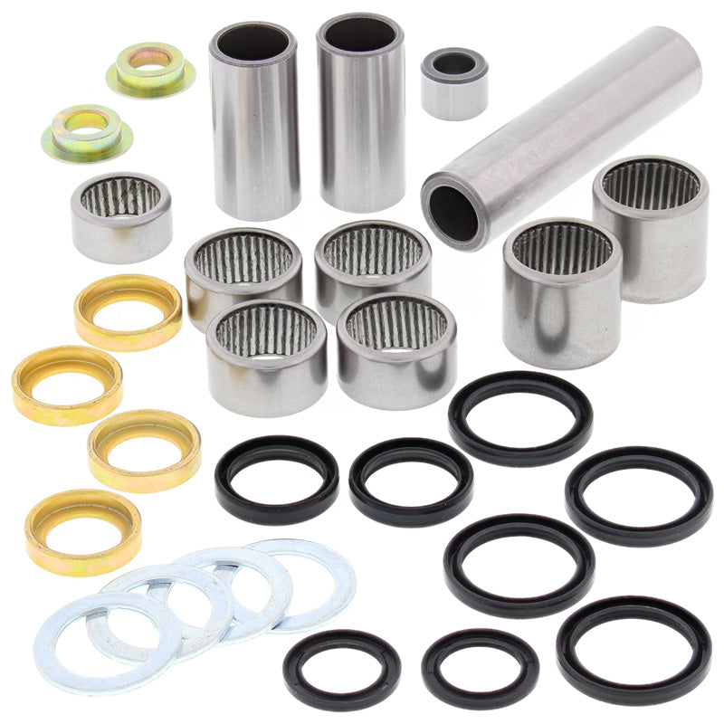 LINKAGE BEARING KIT YAM WR250F