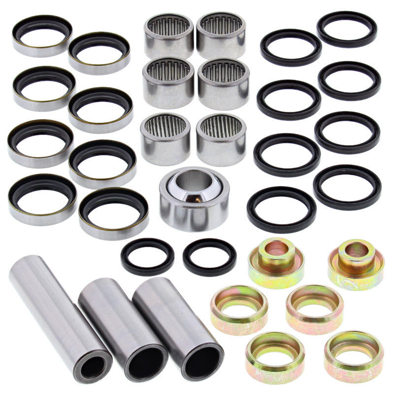 LINKAGE BEARING KIT 125SX/250/300/350/400