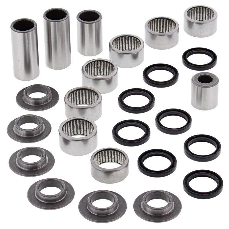 LINKAGE BEARING KIT RM125/RM250
