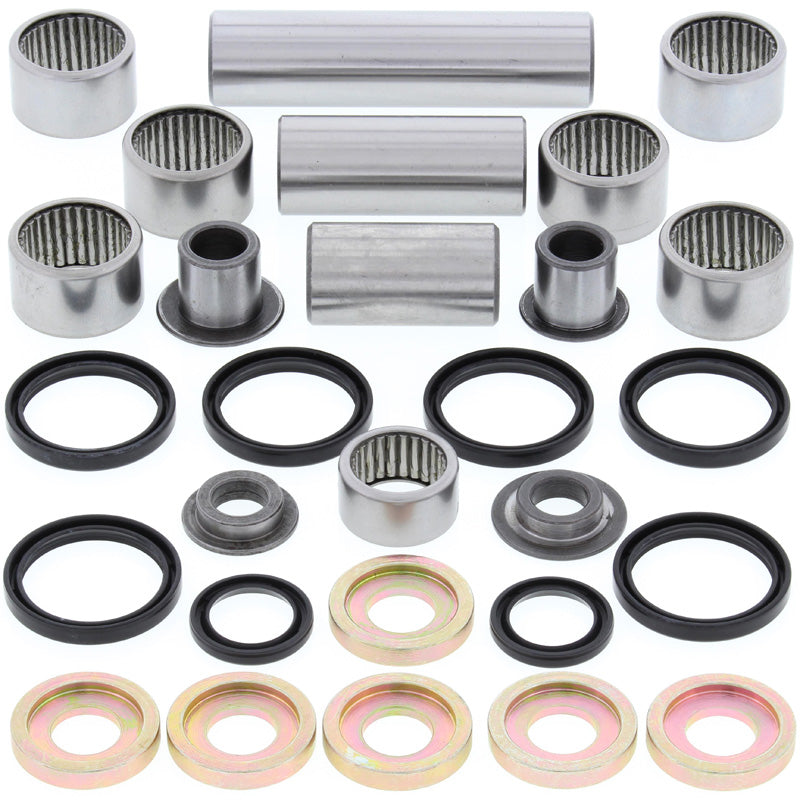 LINKAGE BEARING KIT KAW KX250F/450F