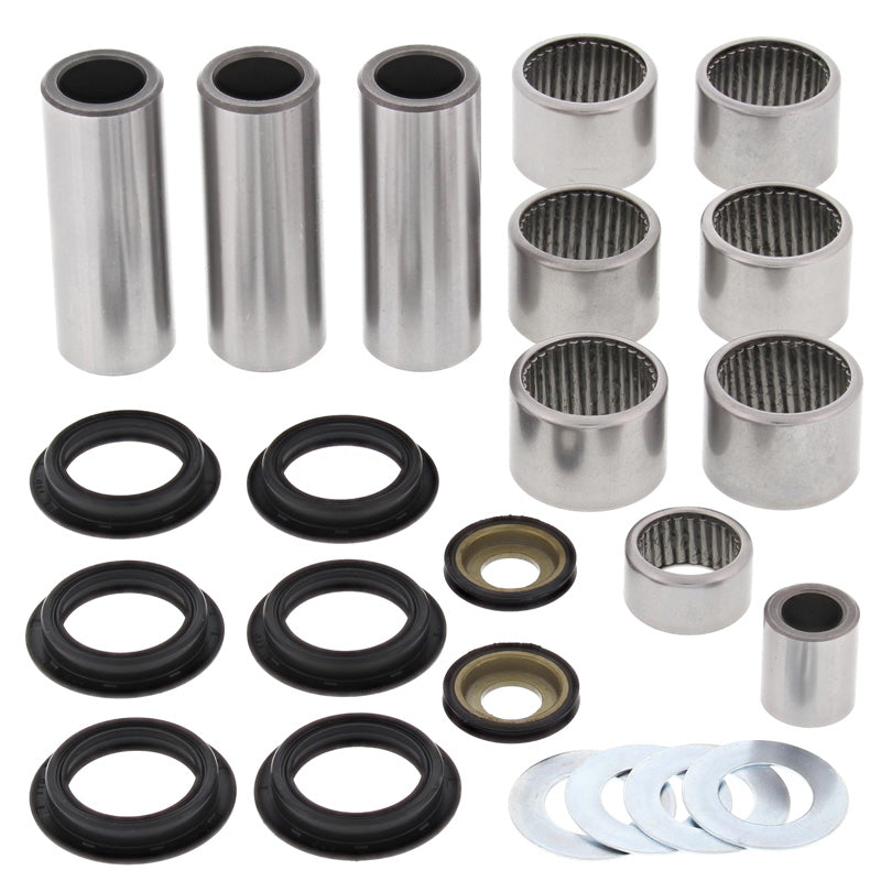 LINKAGE BEARING KIT KAW KLR250