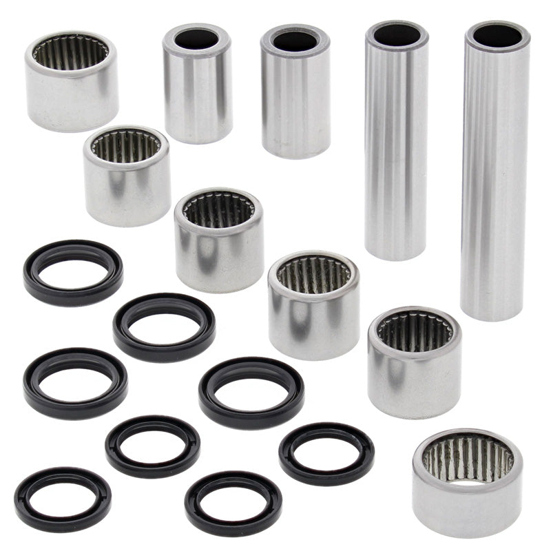 LINKAGE BEARING KIT YFZ450 06-07.