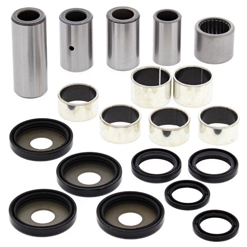 LINKAGE BEARING KIT YFM700R 06-07.