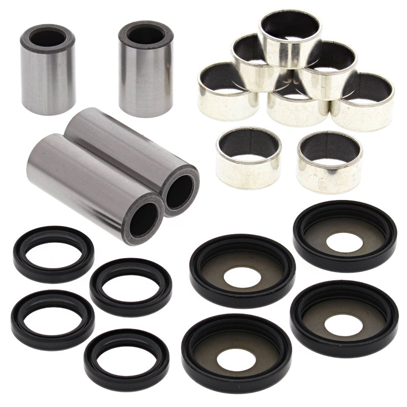 LINKAGE BEARING KIT YFM350 04-07.