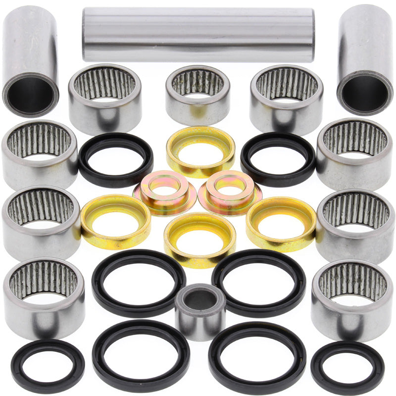 LINKAGE BEARING KIT WR250F/450F 2006