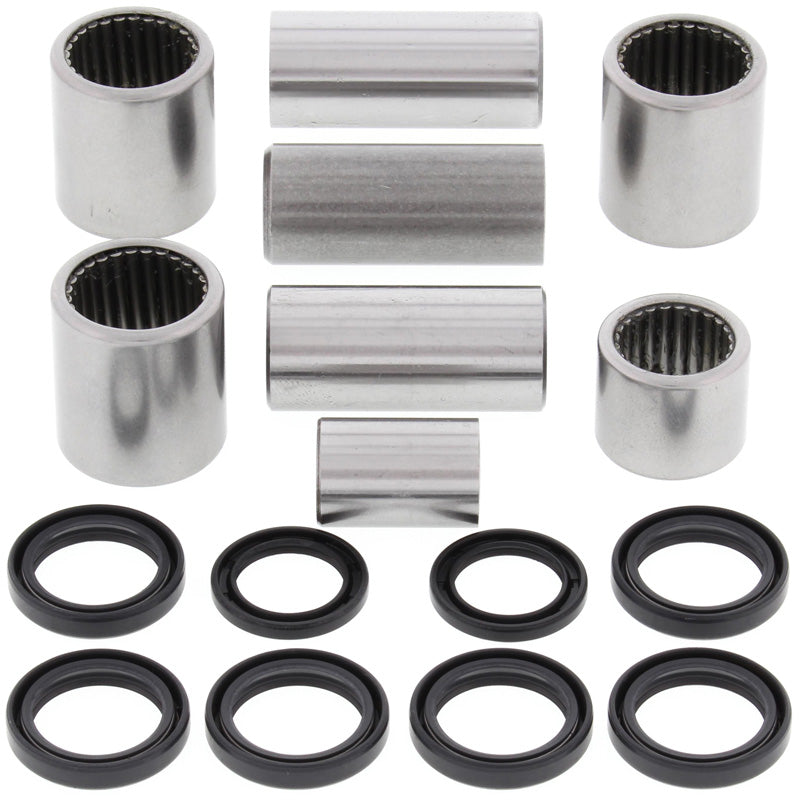 LINKAGE BEARING KIT TT230R 05-07.