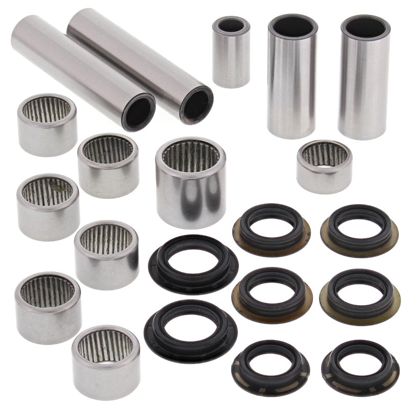 LINKAGE BEARING KIT KAW.KL250