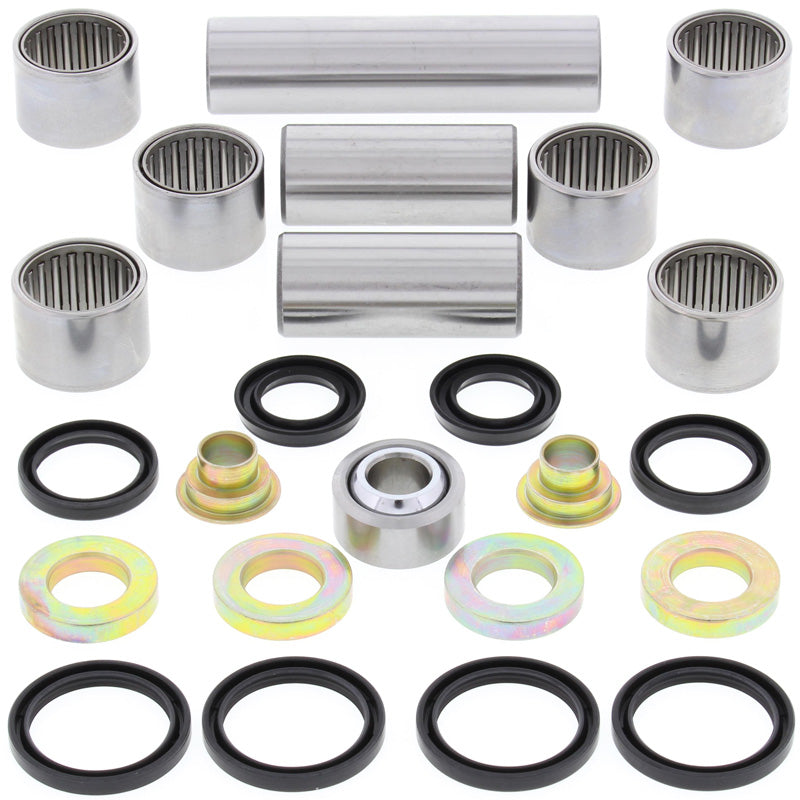 LINKAGE BEARING KIT HUSQVARNA TC250