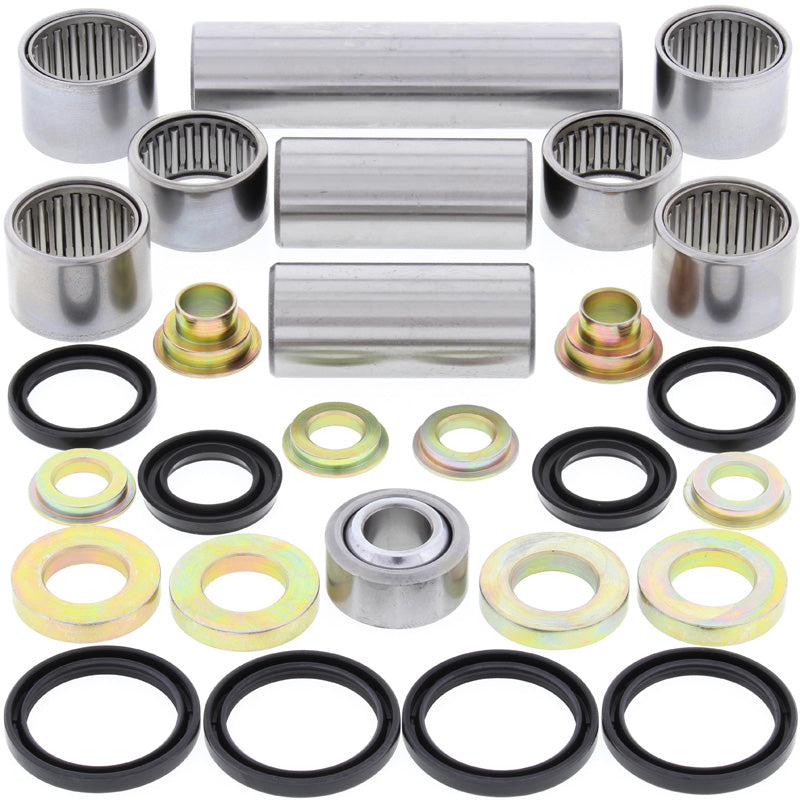 LINKAGE BEARING KIT HUSQVARNA SM400R