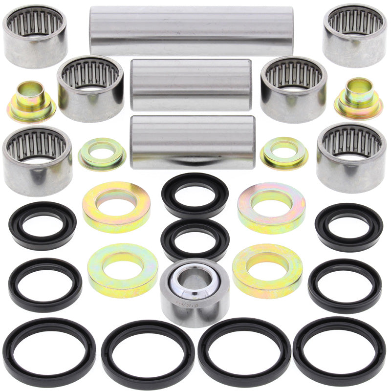 LINKAGE BEARING KIT HUSQVARNA TC250