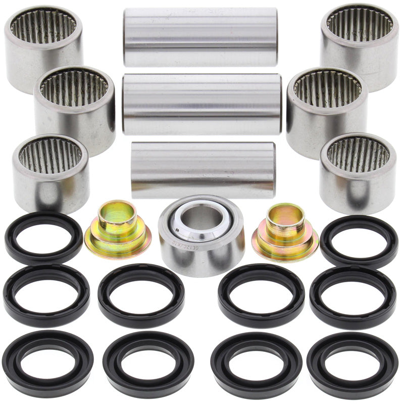 LINKAGE BEARING KIT HUSQVARNA CR125