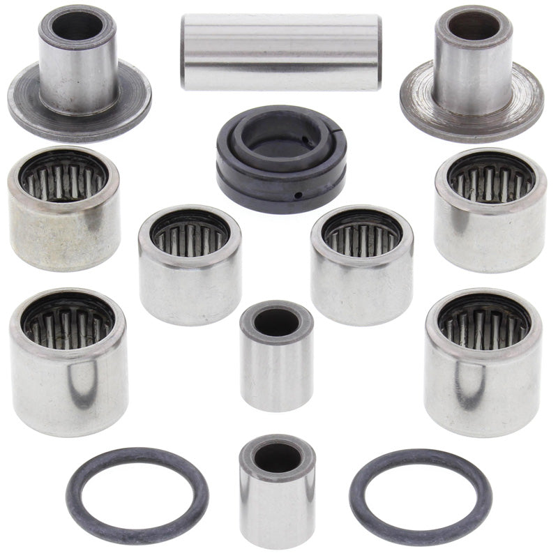 LINKAGE BEARING KIT FOR BETA