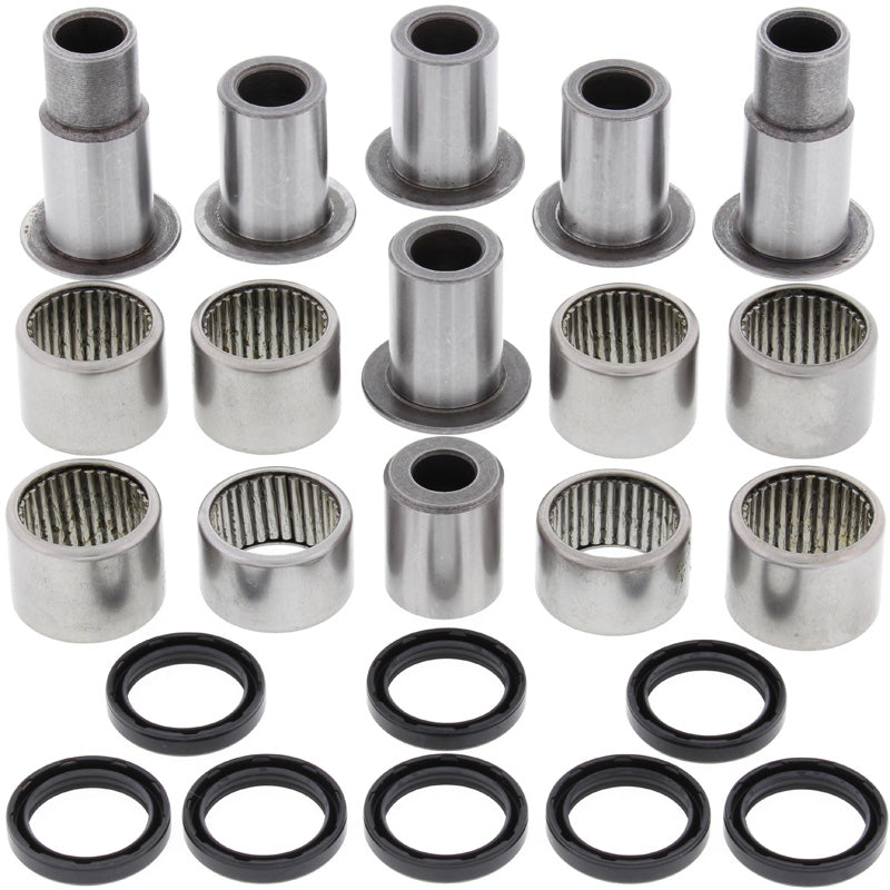 LINKAGE BEARING KIT HUSQVARNA TE250
