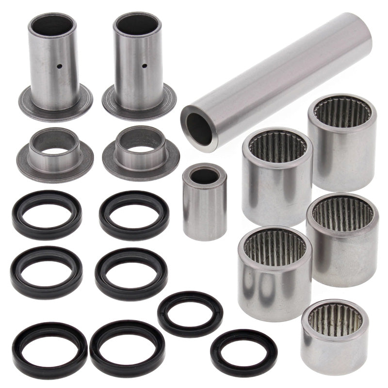 LINKAGE BEARING KIT YAMAHA YZ250F/450F