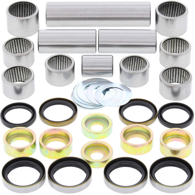 LINKAGE BEARING KIT KTM SX-F 250