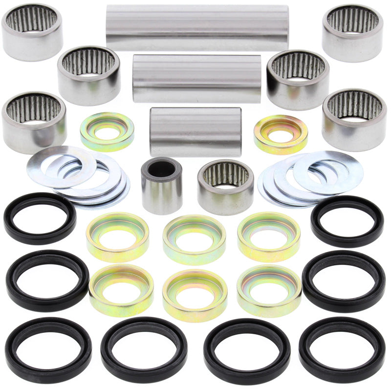 LINKAGE BEARING KIT SUZUKI RMZ250/450 2013
