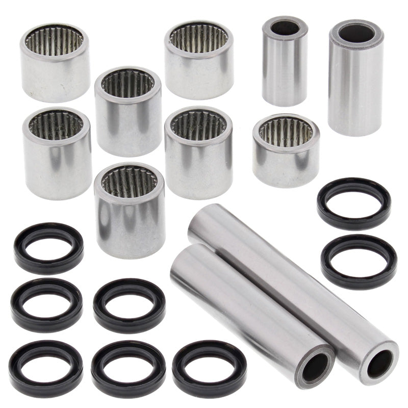 LINKAGE BEARING KIT CRF250L 13-15