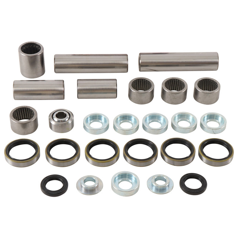 LINKAGE BEARING KIT BETA