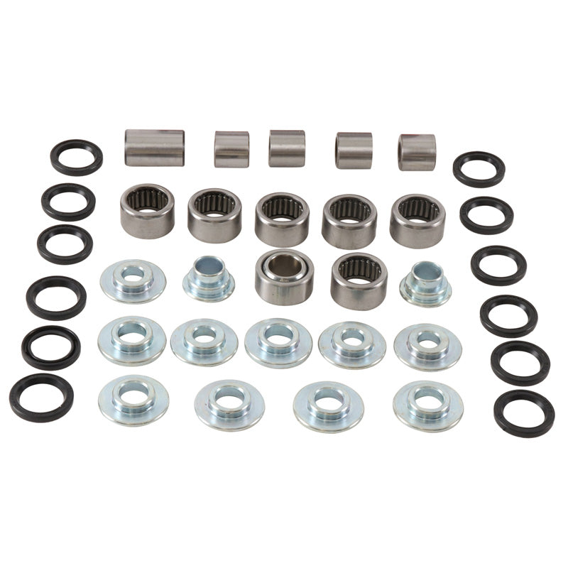 LINKAGE BEARING KIT BETA 125/200 2T 09-18