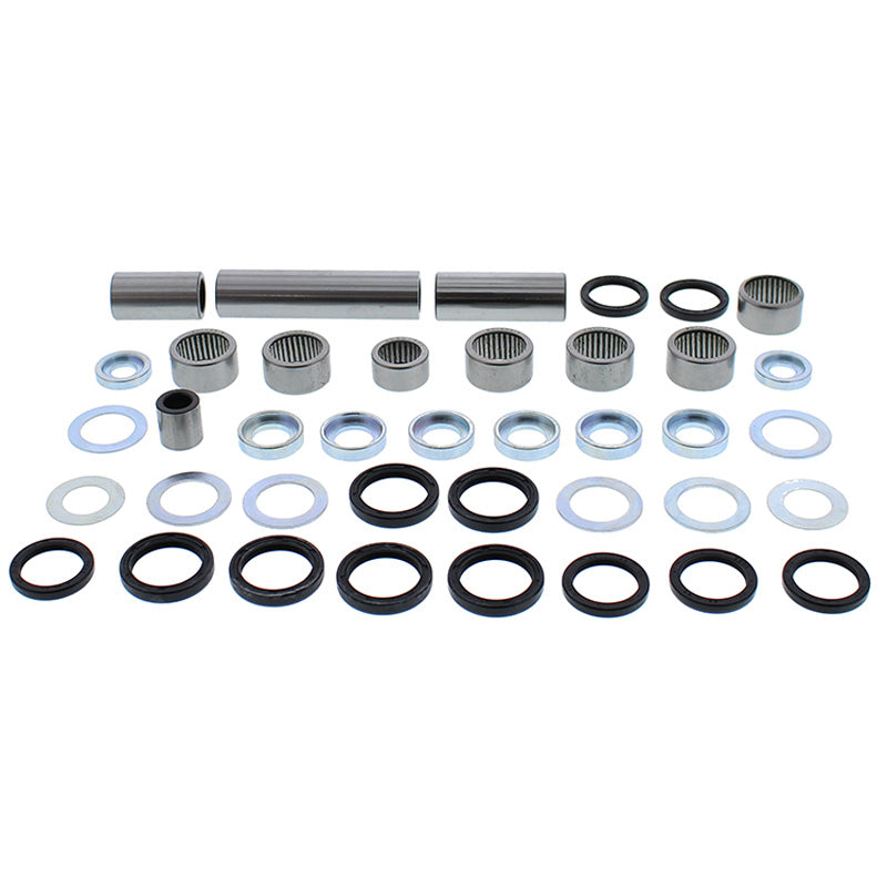 LINKAGE BEARING KIT SUZUKI RMZ450 18